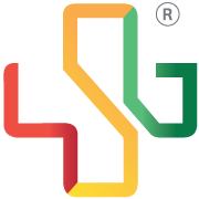 HSG Content Headless
